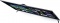 Samsung UE46F8000
