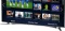 Samsung UE46F8000