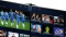 Samsung UE46F8000