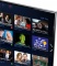 Samsung UE46F8000