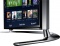 Samsung UE46F8000