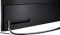 Samsung UE46F8000