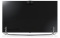 Samsung UE46F8000