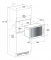 Hotpoint Ariston MWA 121.1 X/HA