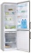 Amica FK 326.3 X