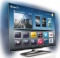 Philips 42PFL7008K/12