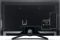 LG 42LA640S
