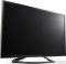 LG 55LA640S