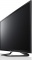 LG 55LA640S