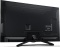 LG 55LA640S