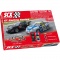 SCX 31880 Compact GT Set