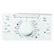 Whirlpool AWO/C 6304