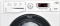 Hotpoint Ariston WMD 823B EU