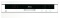 Amica ZWV 624 W
