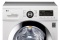 LG F 6296ND