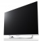 LG 55LA740S