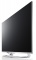 LG 55LA740S