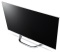 LG 55LA740S