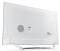 LG 55LA740S