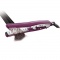 BaByliss ST292E