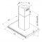 Amica OWS 952 T