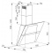 Amica OKC 6726