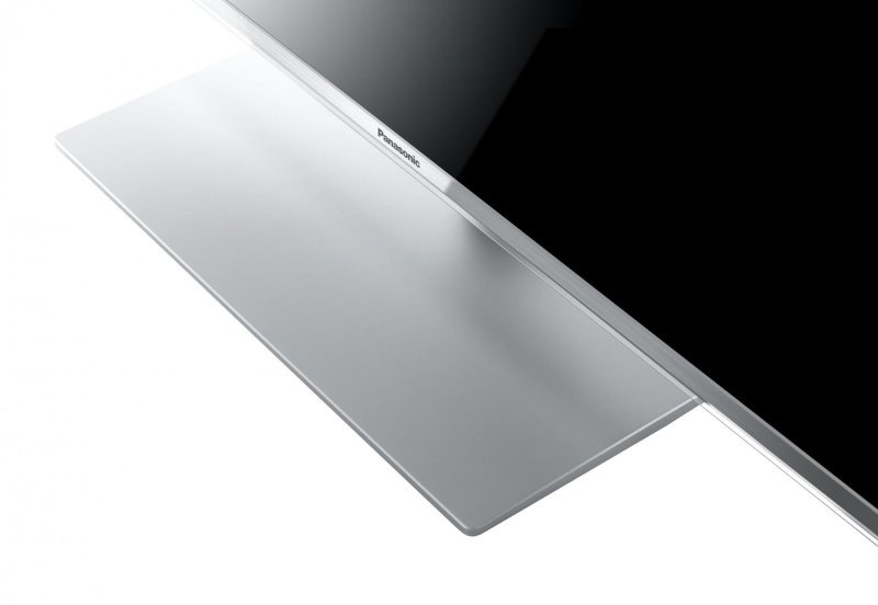 Panasonic TX-55LX970E | Tous les téléviseurs sur