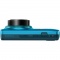 Olympus VH 520 Blue