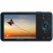 Olympus VH 520 Blue