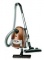 SOLAC AB 2750