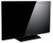 Panasonic TX P42X60E