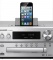 Panasonic SC PMX9EG-S