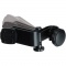 iGRIP T5-3790