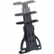 iGRIP T5-3790