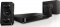 Philips HTB3270/12