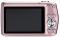 Casio EX Z1 PINK