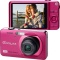 Casio EX Z90 PINK