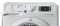Indesit XWE 71483 XW