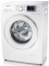 Samsung WF 60F4E5W2W