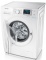 Samsung WF 60F4E5W2W
