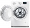 Samsung WF 60F4E5W2W