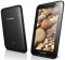 Lenovo IdeaTab A1000 BLACK