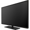 Toshiba 39L2333DG