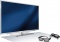 Grundig 42 VLE9372