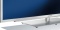 Grundig 42 VLE9372