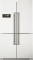 Philco PX 5261 + bezplatný servis 36 měsíců