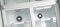 Philco PX 5261 + bezplatný servis 36 měsíců