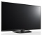 LG 50PH660S