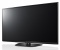 LG 50PH660S