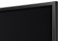 LG 50PH660S